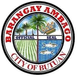 butuan city barangays|Ambago, Butuan Profile – PhilAtlas.